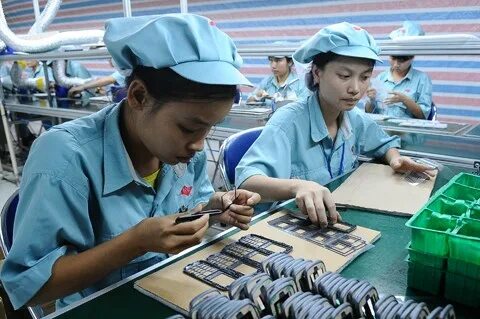 Video ngắn – Giải pháp truyền thông thông minh cho doanh nghiệp nhỏ_Khóa học kỹ năng mềm